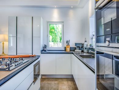 St. Barts Home 898026 St. Barts Home 898026