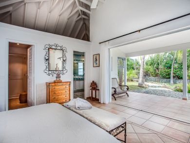 St. Barts Home 898026 St. Barts Home 898026