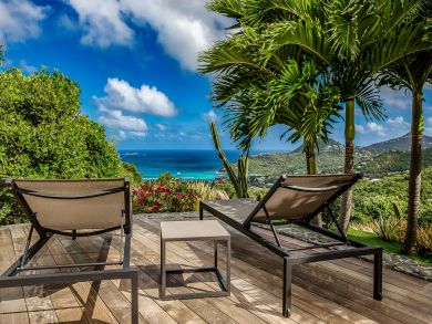 St. Barts Home 898026 St. Barts Home 898026