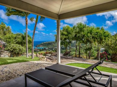 St. Barts Home 898026 St. Barts Home 898026