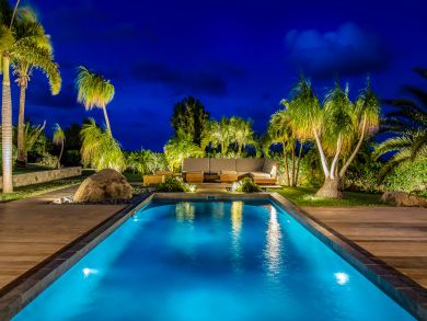St. Barts Home 898026 St. Barts Home 898026
