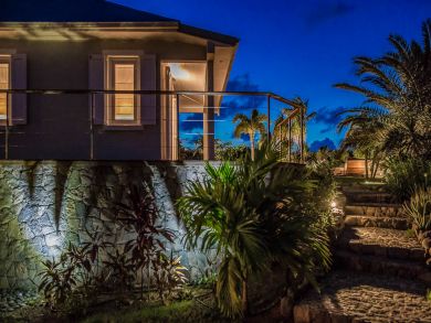 St. Barts Home 898026 St. Barts Home 898026