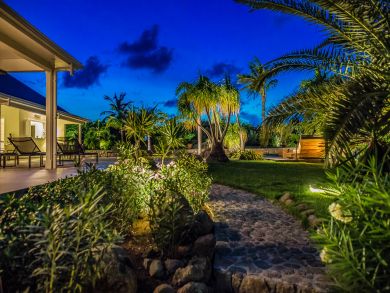 St. Barts Home 898026 St. Barts Home 898026