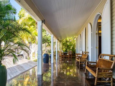 St. Barts Home 898028 St. Barts Home 898028