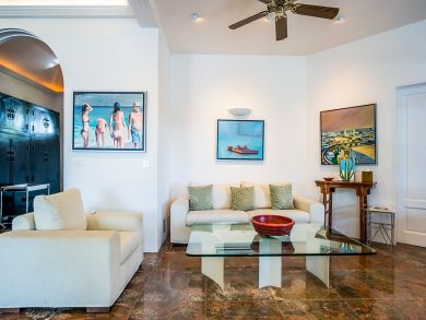 St. Barts Home 898028 St. Barts Home 898028