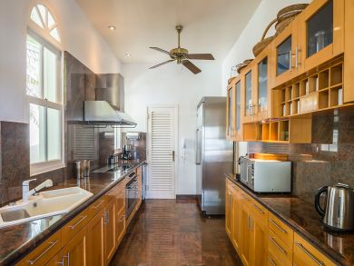 St. Barts Home 898028 St. Barts Home 898028