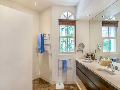 St. Barts Home 898028 St. Barts Home 898028