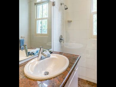 St. Barts Home 898028 St. Barts Home 898028