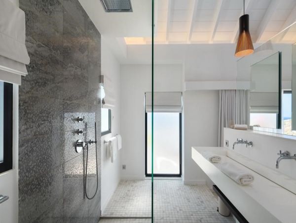 St. Barts Vacation Rental with 3 Bedrooms & Amazing Views