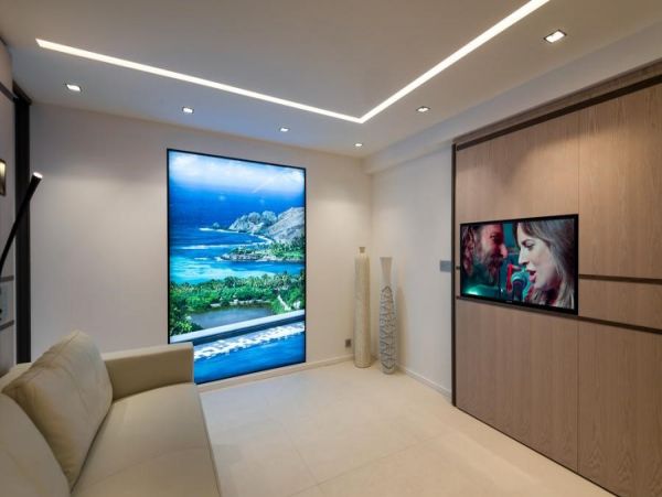 St. Barts Vacation Rental with 3 Bedrooms & Amazing Views