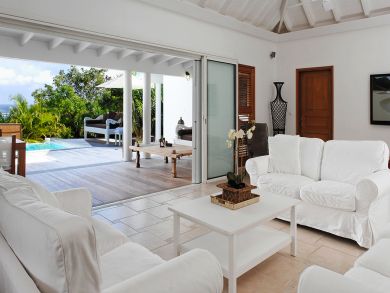 St. Barts Home 898037 St. Barts Home 898037