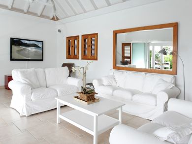 St. Barts Home 898037 St. Barts Home 898037