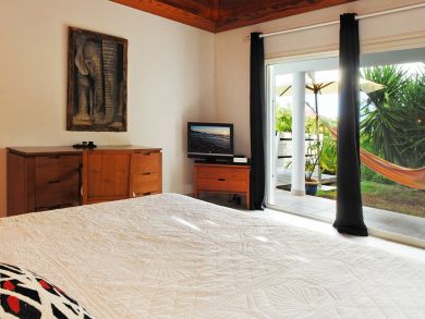 St. Barts Home 898037 St. Barts Home 898037