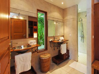 St. Barts Home 898037 St. Barts Home 898037