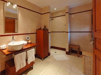 St. Barts Home 898037 St. Barts Home 898037