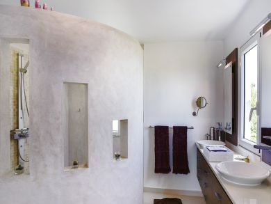 St. Barts Home 898039