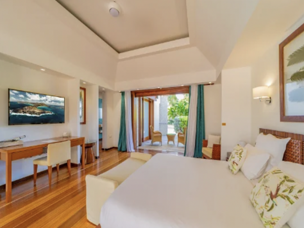 St Barts Seven Bedroom Luxury Retreat vacation Villa Rental