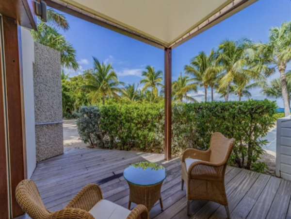 St Barts Seven Bedroom Luxury Retreat vacation Villa Rental
