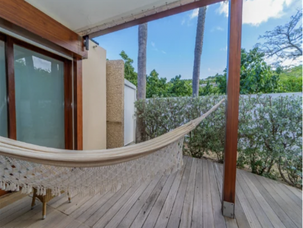 St Barts Seven Bedroom Luxury Retreat vacation Villa Rental