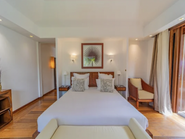 St Barts Seven Bedroom Luxury Retreat vacation Villa Rental