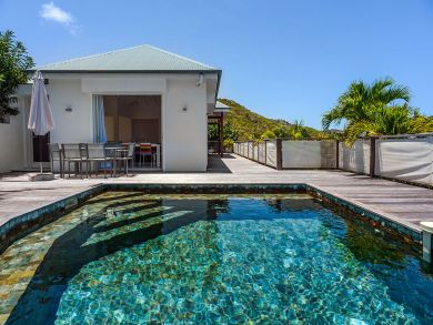 St. Barts Home 898046 St. Barts Home 898046