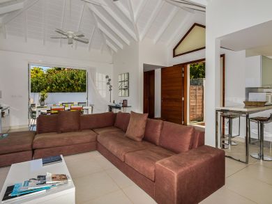 St. Barts Home 898046 St. Barts Home 898046