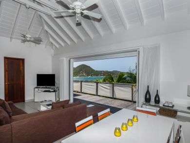St. Barts Home 898046 St. Barts Home 898046