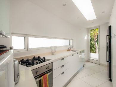 St. Barts Home 898046 St. Barts Home 898046