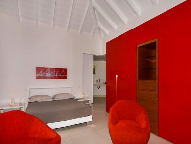 St. Barts Home 898046 St. Barts Home 898046