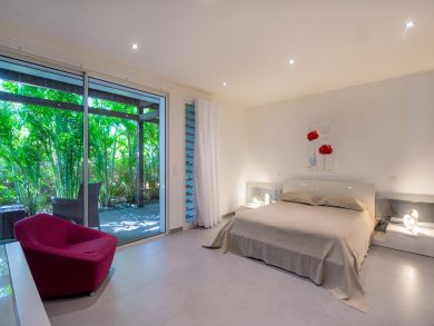 St. Barts Home 898046 St. Barts Home 898046