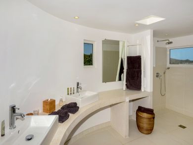 St. Barts Home 898046 St. Barts Home 898046