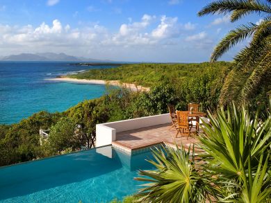 Saint Maarten Saint Martin Home 898051