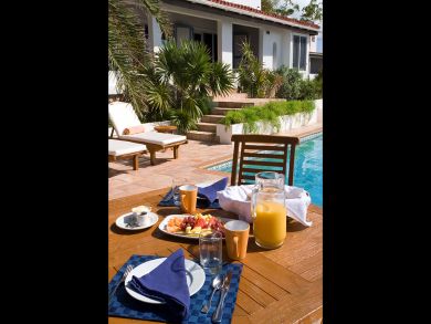 Saint Maarten Saint Martin Home 898051