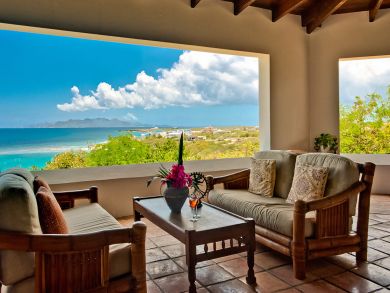 Saint Maarten Saint Martin Home 898051