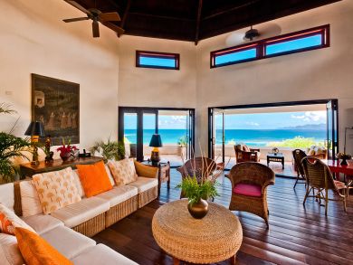 Saint Maarten Saint Martin Home 898051