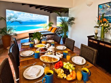 Saint Maarten Saint Martin Home 898051
