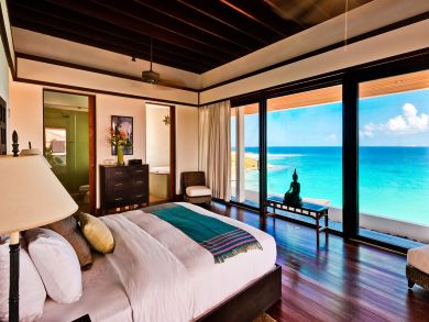 Saint Maarten Saint Martin Home 898051