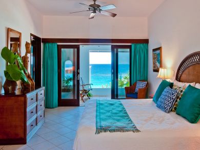 Saint Maarten Saint Martin Home 898051