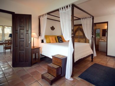 Saint Maarten Saint Martin Home 898051