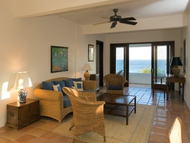 Saint Maarten Saint Martin Home 898051