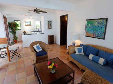 Saint Maarten Saint Martin Home 898051