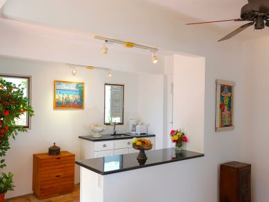 Saint Maarten Saint Martin Home 898051