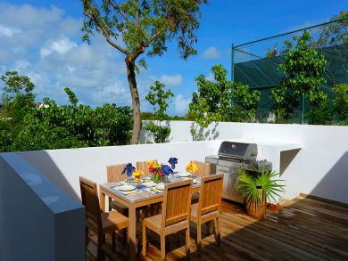 Saint Maarten Saint Martin Home 898051
