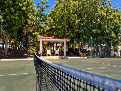 Saint Maarten Saint Martin Home 898051