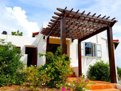 Saint Maarten Saint Martin Home 898051