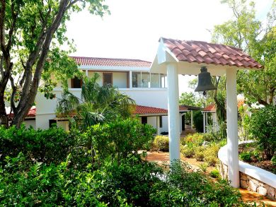 Saint Maarten Saint Martin Home 898051