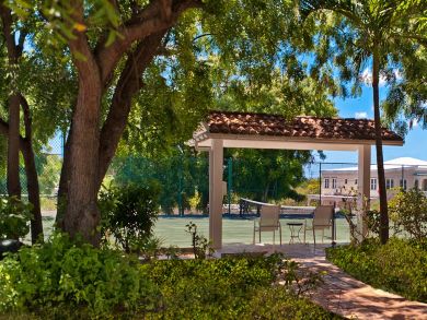 Saint Maarten Saint Martin Home 898051