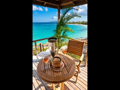 Saint Maarten Saint Martin Home 898051