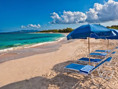 Saint Maarten Saint Martin Home 898051