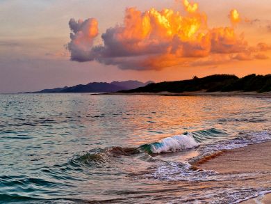 Saint Maarten Saint Martin Home 898051